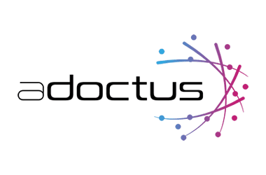 2_Adoctus.fw 2_Adoctus.fw