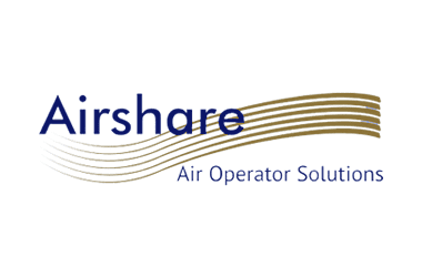 2_Airshare.fw 2_Airshare.fw