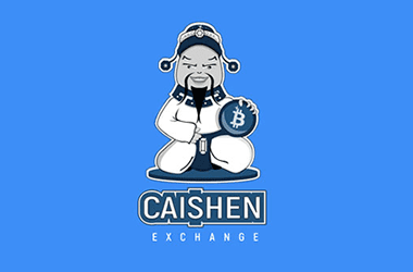 2_Caishen.fw 2_Caishen.fw