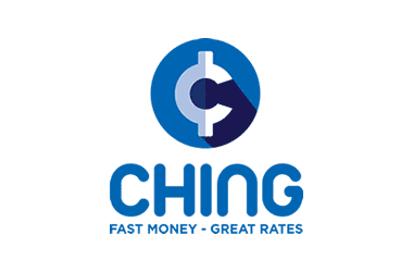 2_Ching.fw 2_Ching.fw