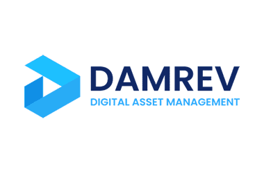 2_Damrev.fw 2_Damrev.fw