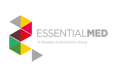 2_Essential Med.fw 2_Essential Med.fw
