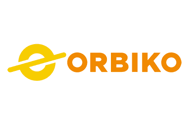 2_Orbiko.fw 2_Orbiko.fw