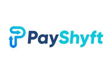2_Payshyft.fw 2_Payshyft.fw
