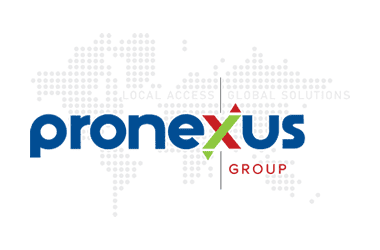 2_Pronexus.fw 2_Pronexus.fw