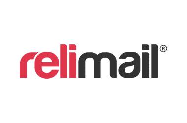 2_Relimail.fw 2_Relimail.fw
